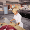 chef4