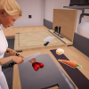 chef5