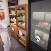 chef6