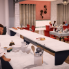 chef8