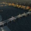 cs_bridges_and_piers-screenshot_1-4k