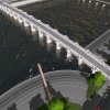 cs_bridges_and_piers-screenshot_14-4k