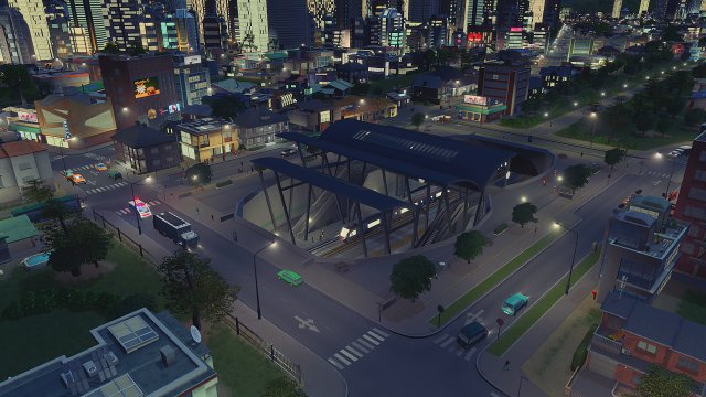 cs_train_stations-screenshot_6-4k