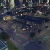 cs_train_stations-screenshot_6-4k