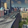 cs_train_stations-screenshot_8-4k