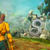 1-screenshot_pseudoandboy
