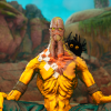 2-screenshot_maincharacters