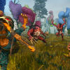3-screenshot_pseudokick