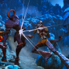 5-screenshot_pvp