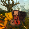 6-screenshot_firstperson