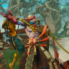 7-screenshot_claw