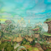 8-screenshot_panoramic