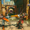clash1