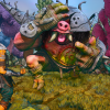 clash2