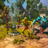 clash3