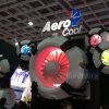 aero_cool