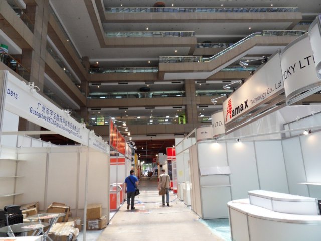 computex-aufbau-01