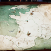 crownwars2