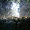 crysis_3_001