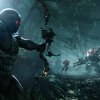 crysis_3_004