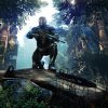crysis_3_005
