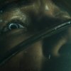 screenshot_5