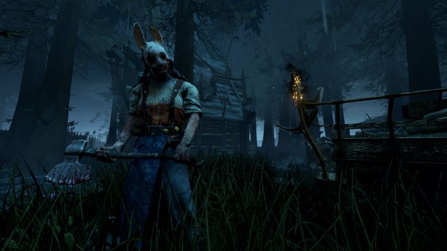 dbd_huntress_1