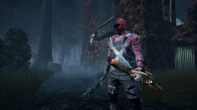 dbd_screenshot_trapperswitchcosmetic_1_fix