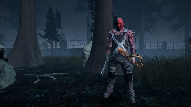 dbd_screenshot_trapperswitchcosmetic_3_fix