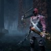 dbd_screenshot_trapperswitchcosmetic_1_fix