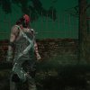 dbd_screenshot_trapperswitchcosmetic_2