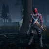 dbd_screenshot_trapperswitchcosmetic_3_fix