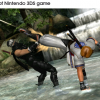 bs_doa_c04_dis