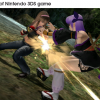 bs_doa_c12_dis