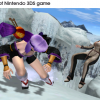 bs_doa_c18_dis
