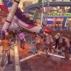 dr2otr_e3_queing_for_the_ride
