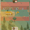 camp_skeleton