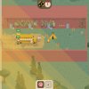 deadlydays02