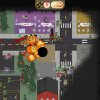 deadlydays11