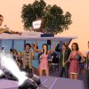ts3_showtime_launch_singer_01
