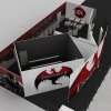 dragonage2gamescomstand04
