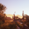 screenshot_01