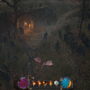screenshot_02