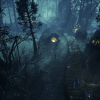 screenshot_03
