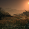 screenshot_05