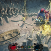 screenshot_06