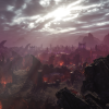 screenshot_09