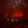 screenshot_10