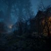 screenshot_11