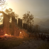 screenshot_12